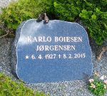 Karlo Boiesen Joergensen.JPG